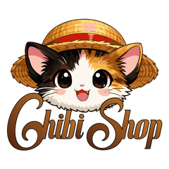 CHIBI SHOP